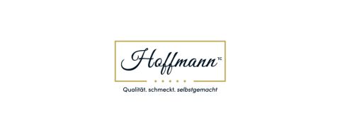 Hoffmann-Germany DE Hoffmann-Germany DE