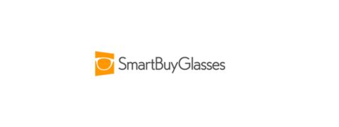SmartBuyGlasses
