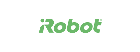 iRobot