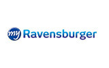 myRavensburger