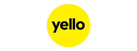 Yello Strom Yello Strom