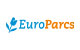 Camping Angebot: 20% Rabatt + 10% EuroParcs Rabattcode EXTRA Camping Angebot: 20% Rabatt + 10% EuroParcs Rabattcode EXTRA