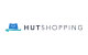 Hutshopping Logo