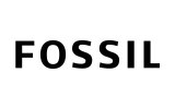 Fossil Fossil