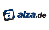 Alza Alza
