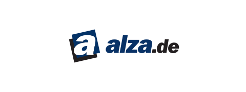 Alza