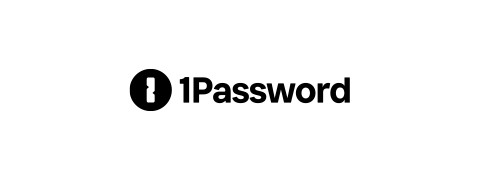 1Password