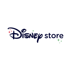 DisneyStore