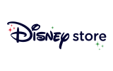 DisneyStore DisneyStore