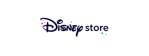 DisneyStore