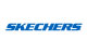Summer Sale in Skechers mit bis zu 30% Rabatt