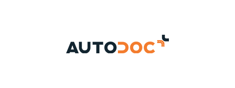 AUTODOC AUTODOC