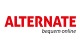 Verschenke ALTERNATE Gutschein schon ab 5€ Verschenke ALTERNATE Gutschein schon ab 5€