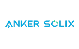 Anker Solix