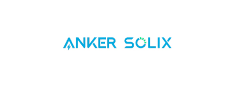 Anker Solix