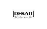 Dekati Dekati