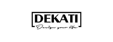 Dekati