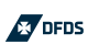 30% Rabatt auf die Newcastle DFDS Fähre 30% Rabatt auf die Newcastle DFDS Fähre