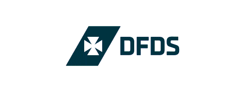 DFDS