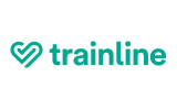 Trainline