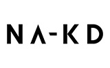 NA-KD NA-KD