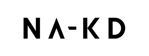 NA-KD