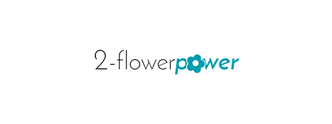 2-flowerpower 2-flowerpower