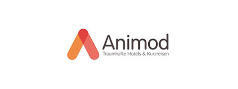 Animod Animod