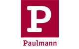Paulmann Licht Paulmann Licht