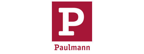 Paulmann Licht