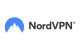 NordVPN Freunde-werben-Programm: 3 Gratismonate für dich & Freunde mit dem NordVPN Gutschein