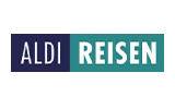 ALDI Reisen ALDI Reisen
