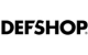 DefShop Angebot: Spare jetzt bis zu 70% auf perfekte Geschenke
