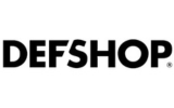 Defshop