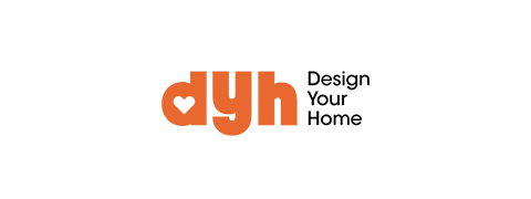 DYH - Design your Home