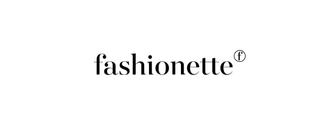 fashionette