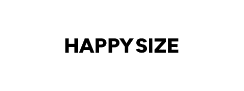 Happy Size