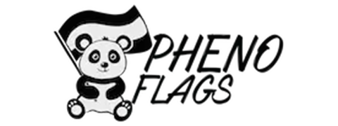 PHENO FLAGS