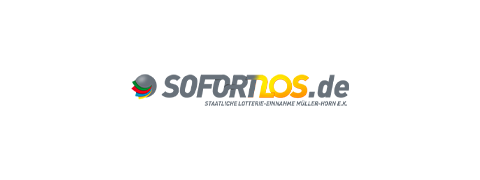 Sofortlos