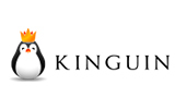 Kinguin Kinguin