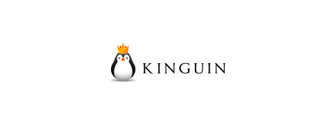 Kinguin