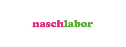 Naschlabor
