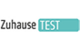 ZuhauseTEST ZuhauseTEST