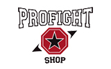 profightshop.de