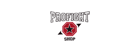 profightshop.de