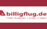 billigflug billigflug