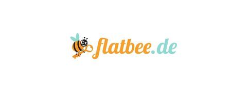 Flatbee.de Flatbee.de