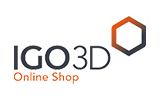 iGo3D