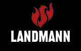LANDMANN LANDMANN