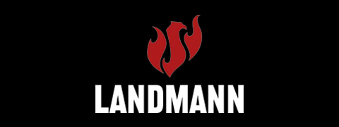 LANDMANN